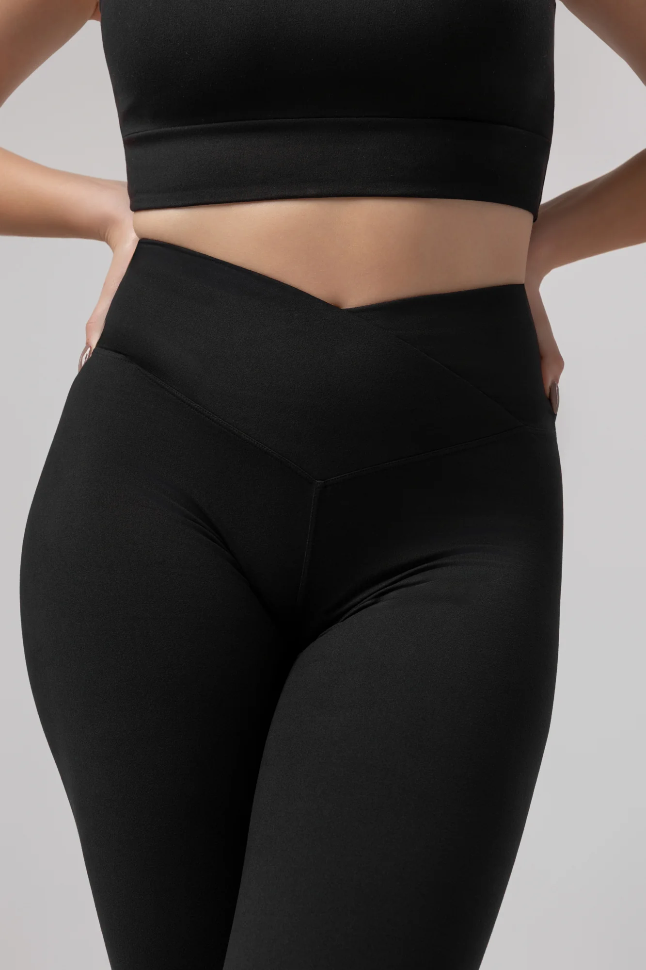 Legginsy Vibe Gaia - Image 5