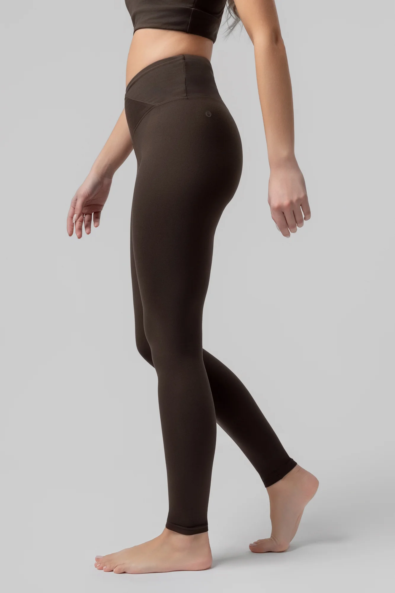Legginsy Vibe Kaia - Image 3