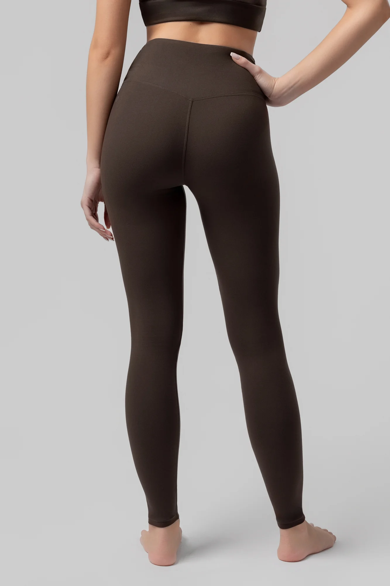 Legginsy Vibe Kaia - Image 4