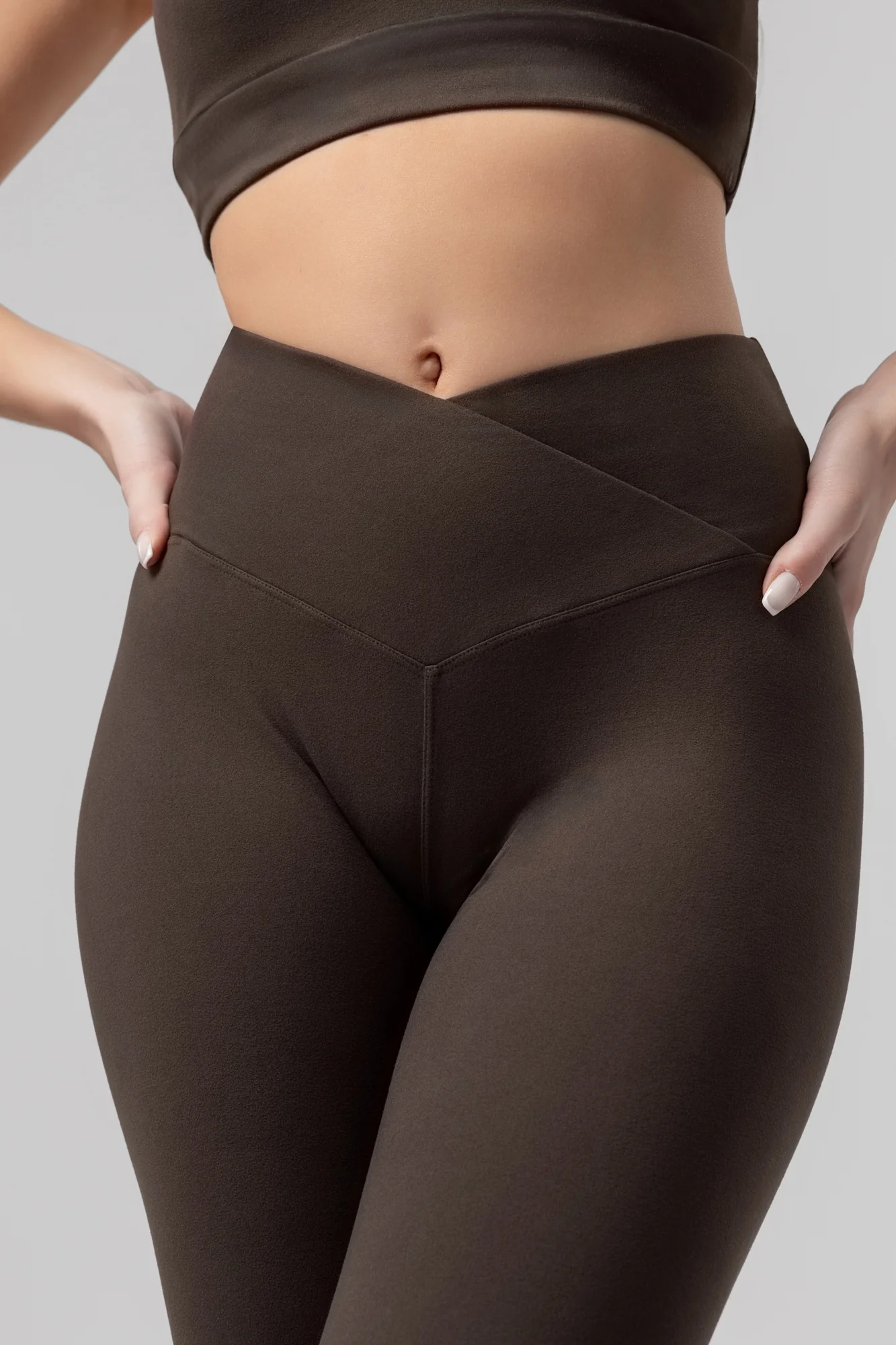 Legginsy Vibe Kaia - Image 6