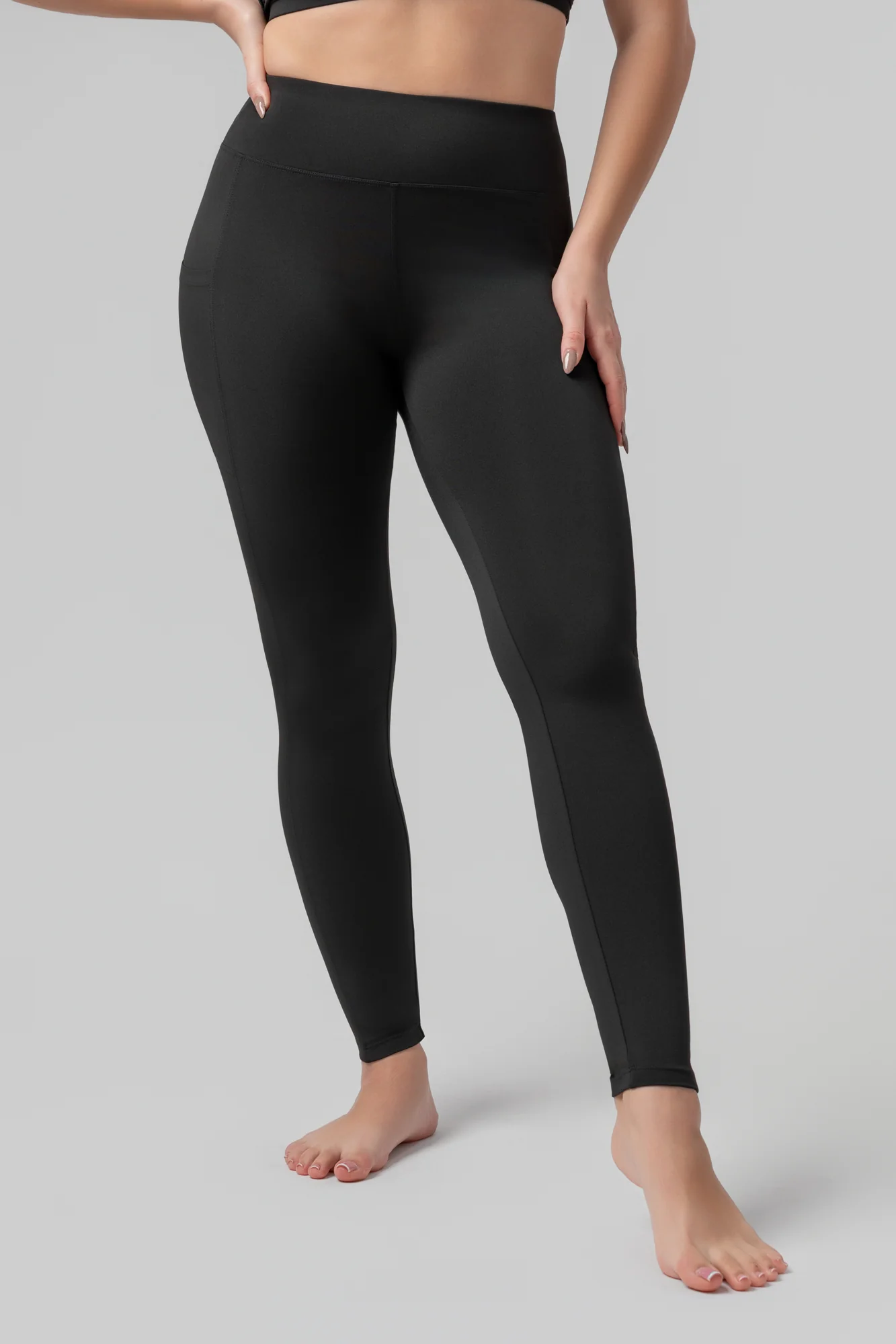 Legginsy Vibe Laurine - Image 2