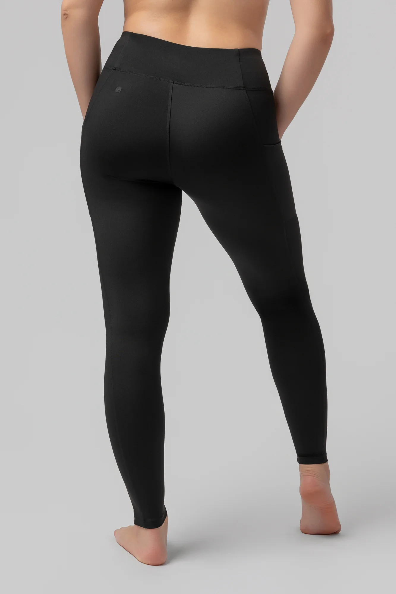 Legginsy Vibe Laurine - Image 4