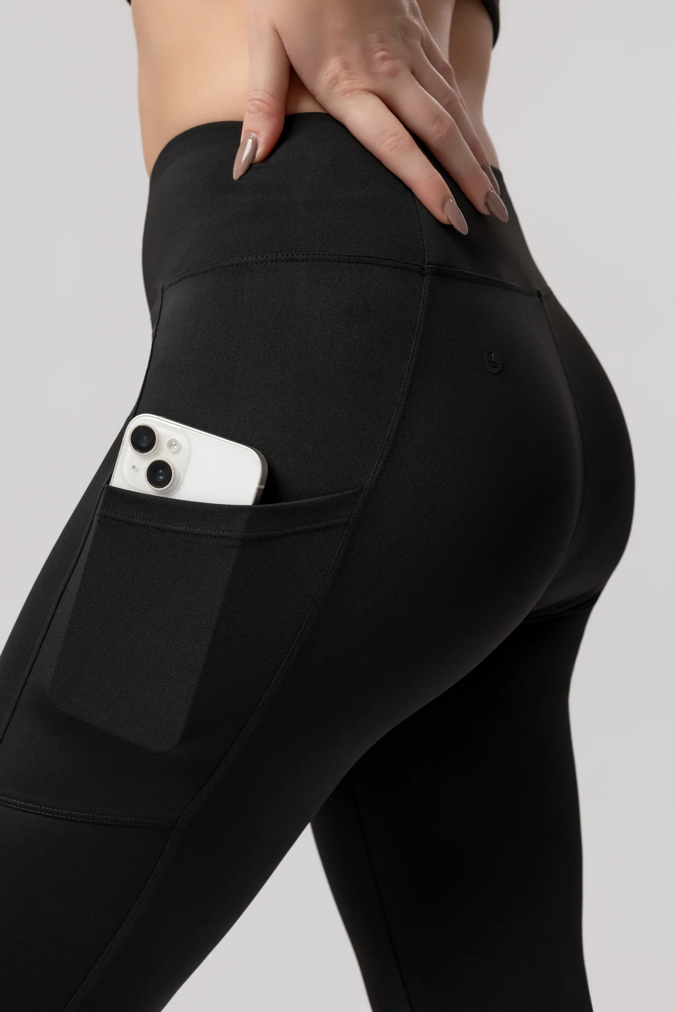 Legginsy Vibe Laurine - Image 5