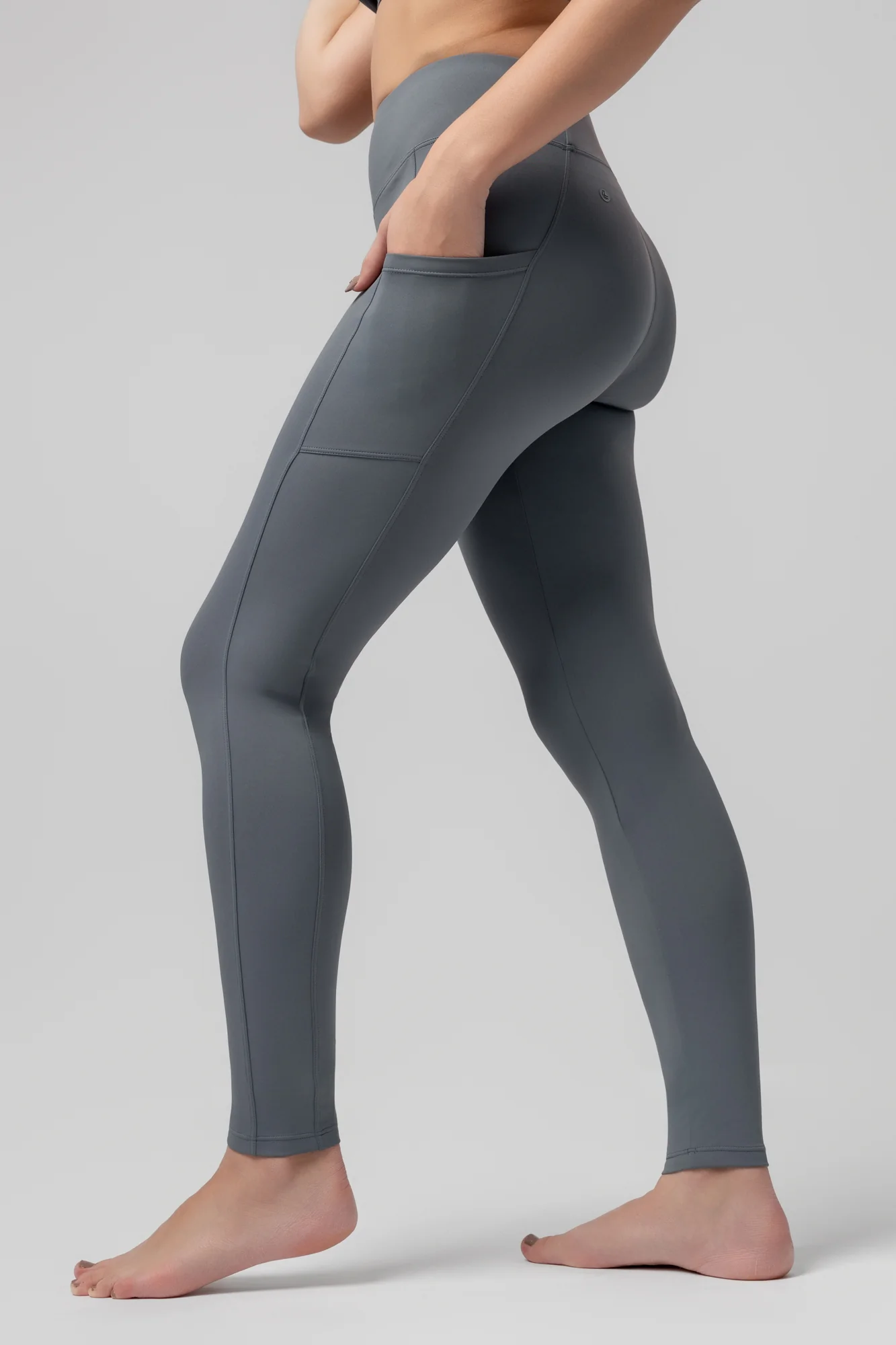 Legginsy Vibe Mirette - Image 3