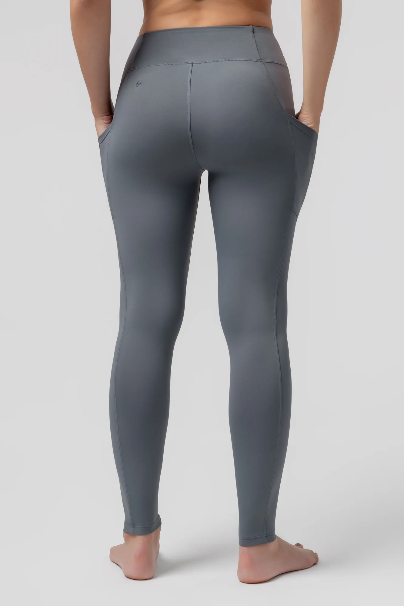 Legginsy Vibe Mirette - Image 4