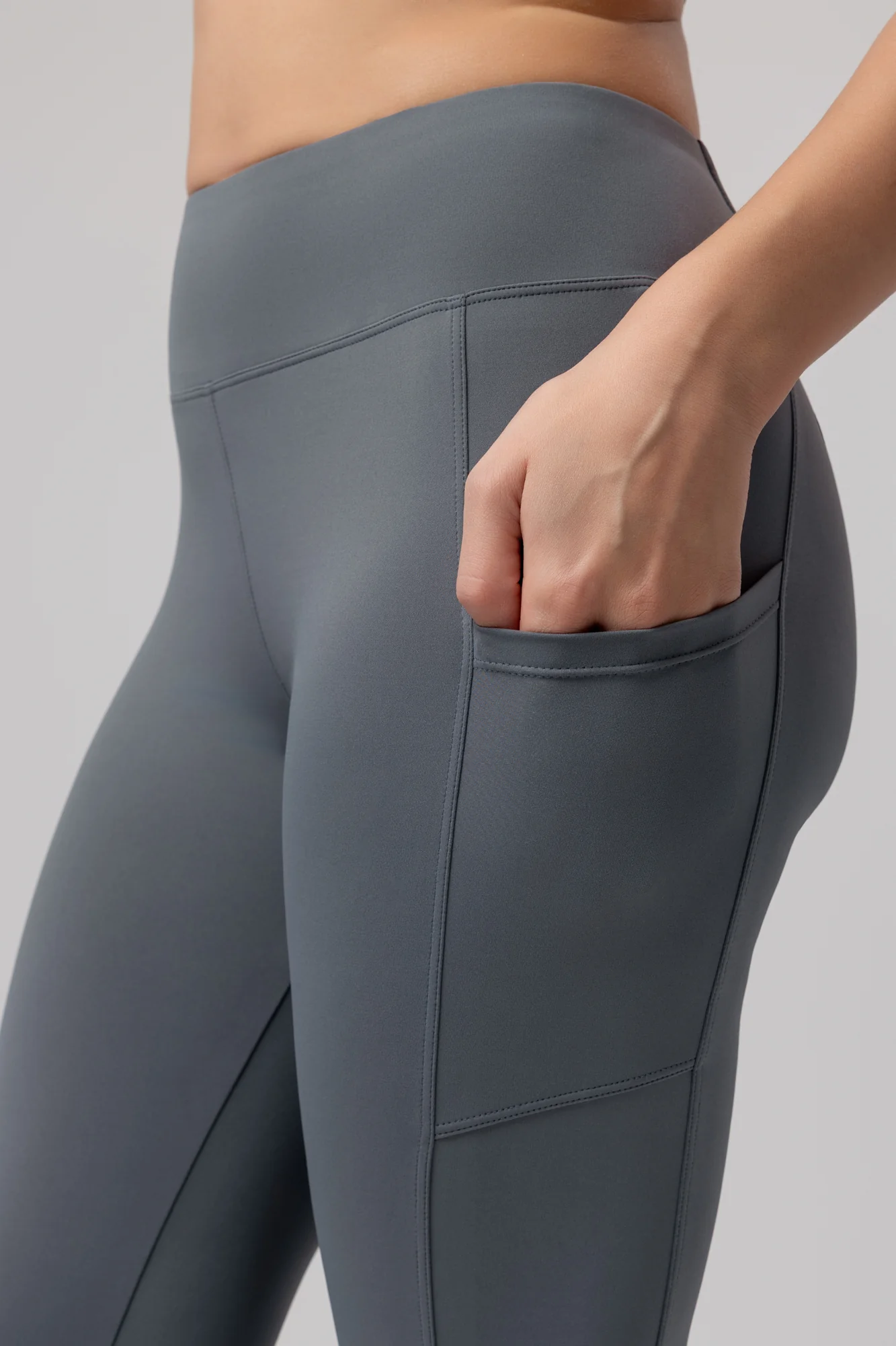 Legginsy Vibe Mirette - Image 5
