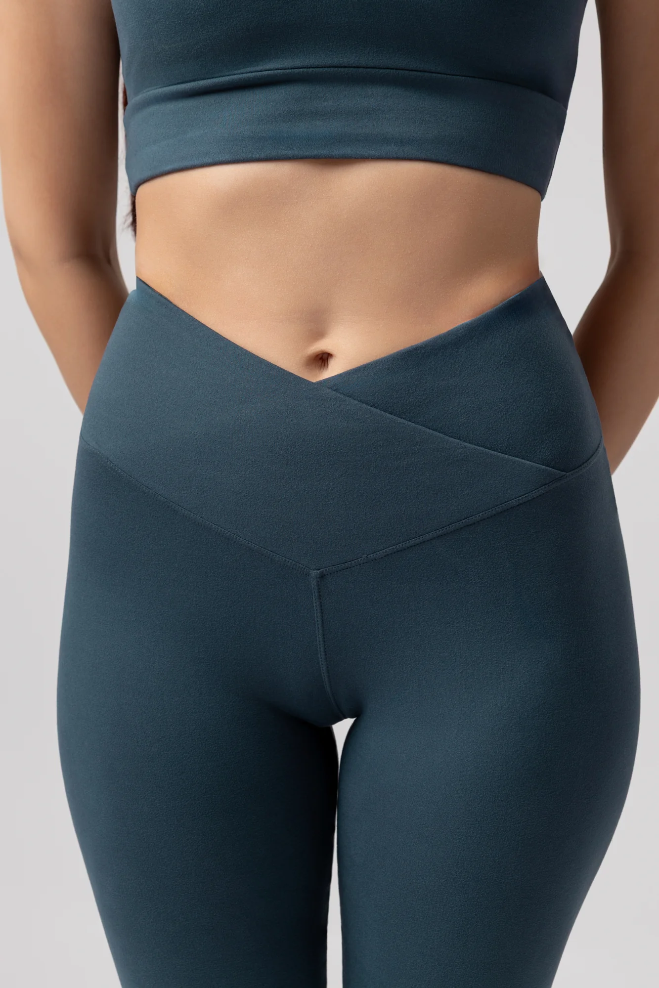 Legginsy Vibe Thia - Image 6