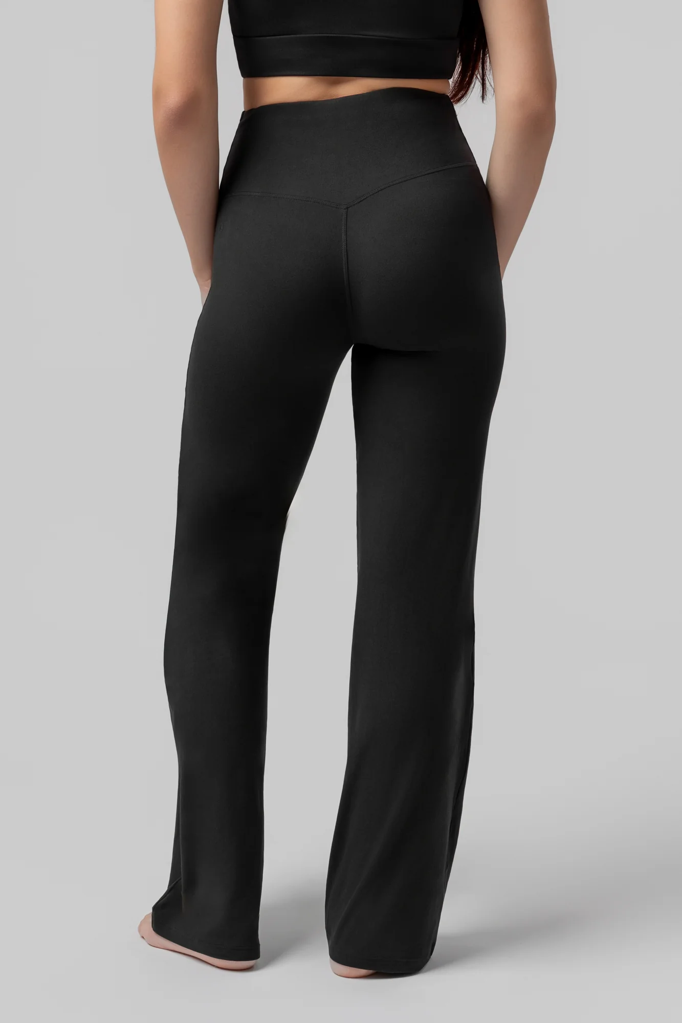 Legginsy Vibe Relaxed Gaia - Image 4