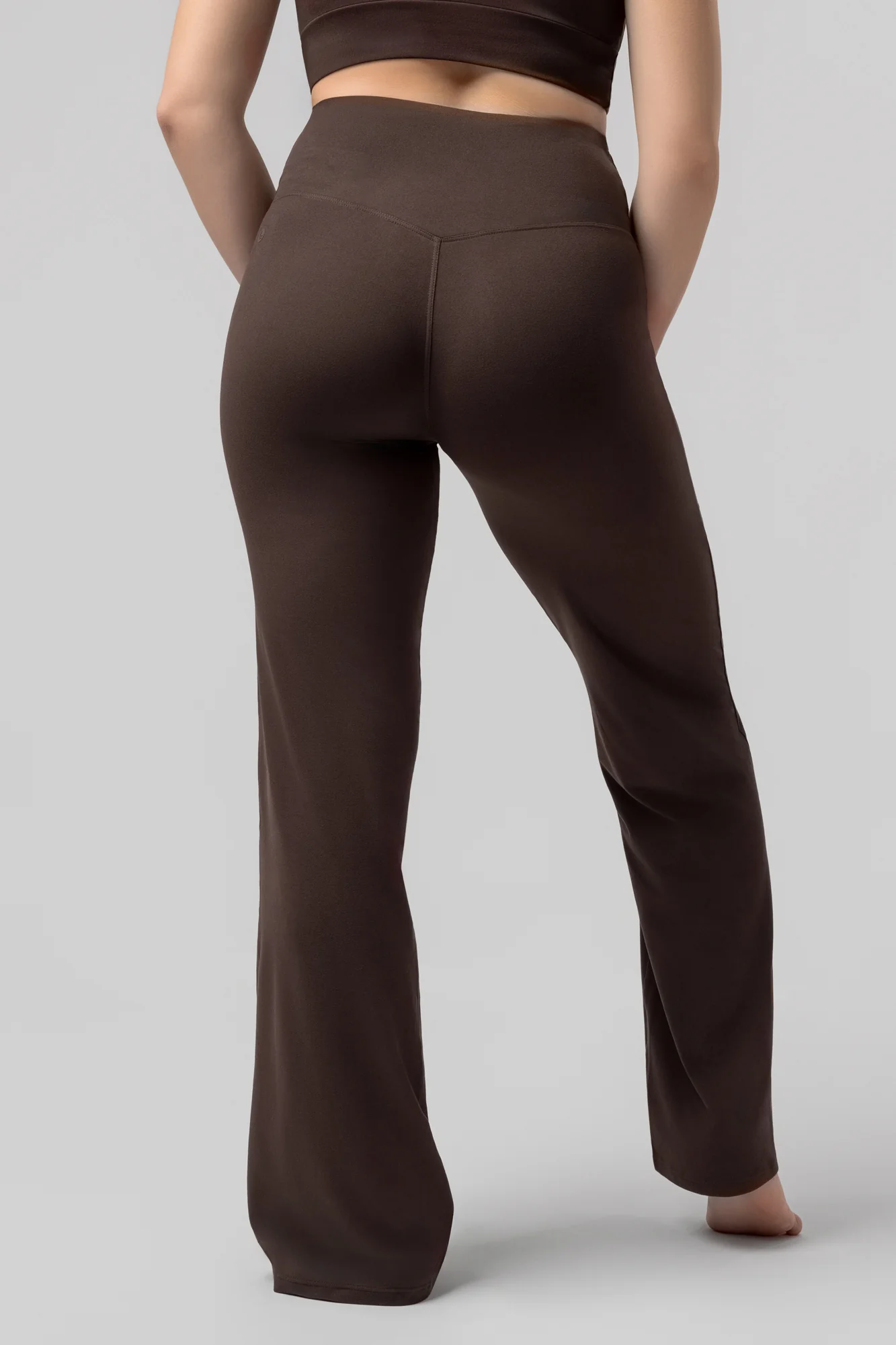 Legginsy Vibe Relaxed Kaia - Image 4