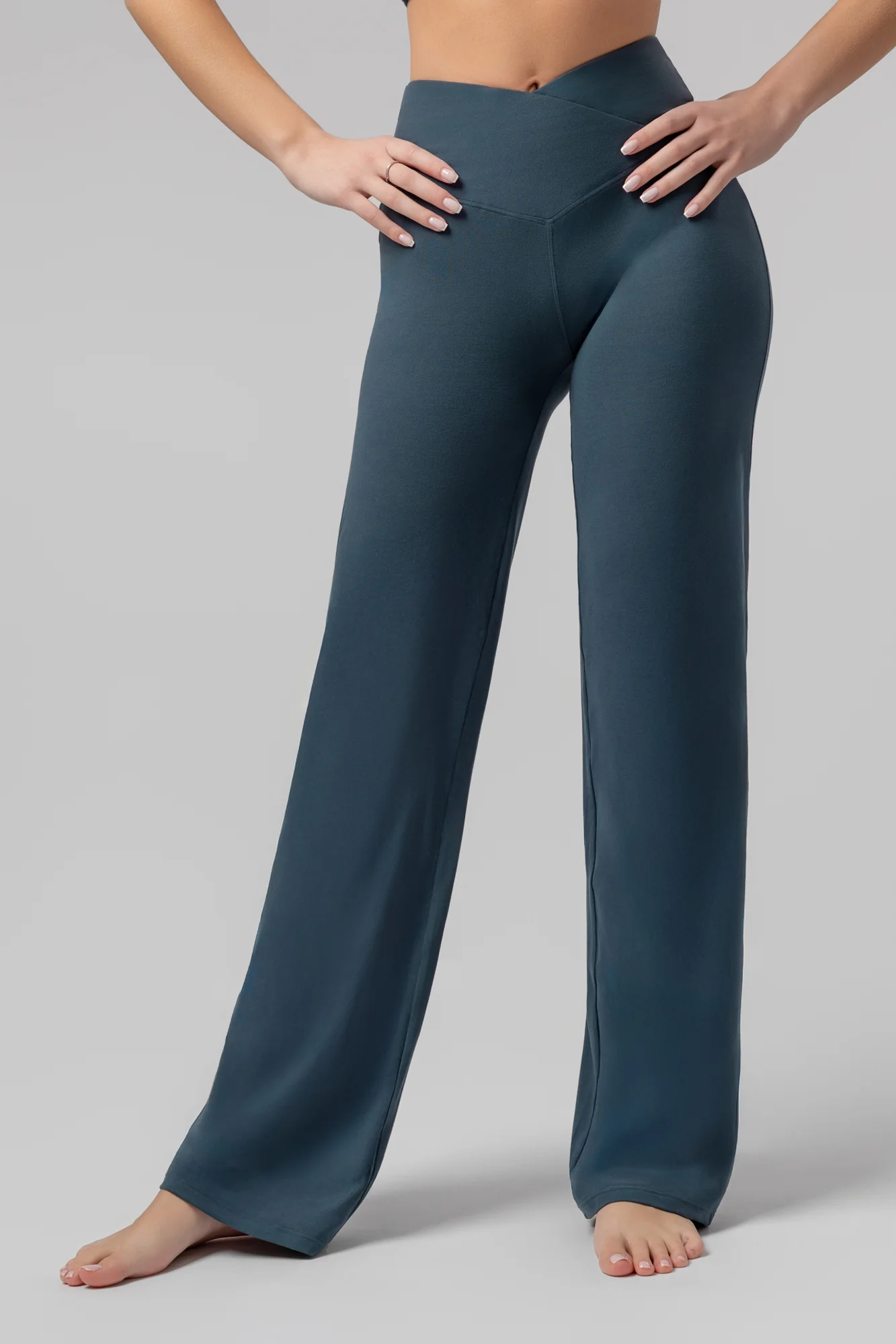 Legginsy Vibe Relaxed Thia - Image 2