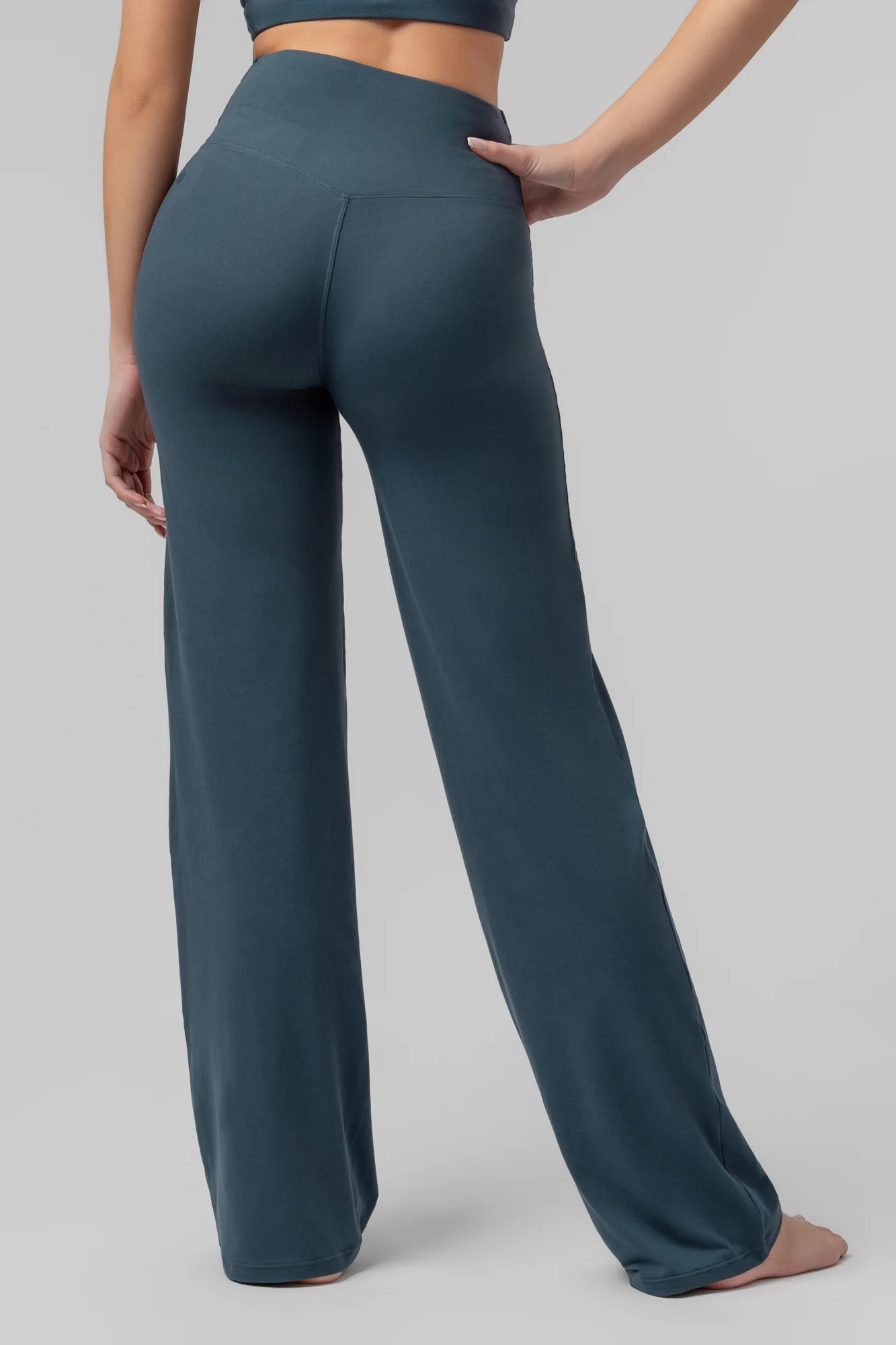 Legginsy Vibe Relaxed Thia - Image 4