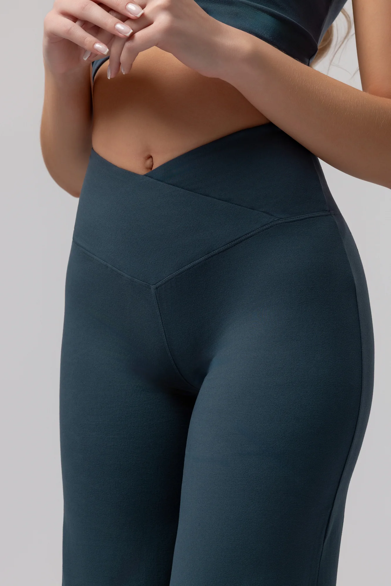 Legginsy Vibe Relaxed Thia - Image 6