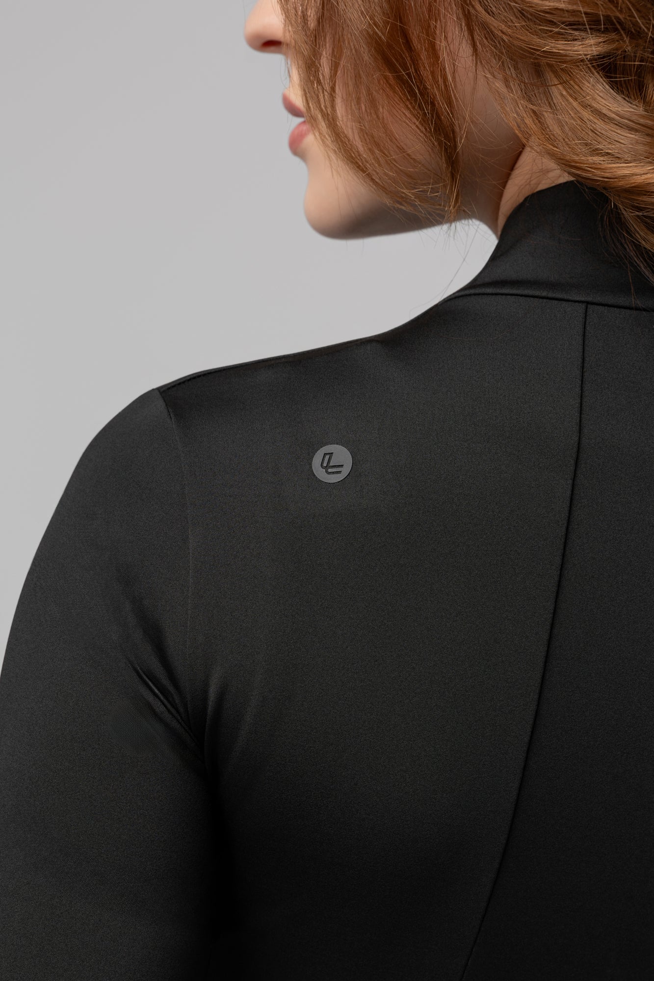 Rozpinana bluza Vibe Laurine - Image 5