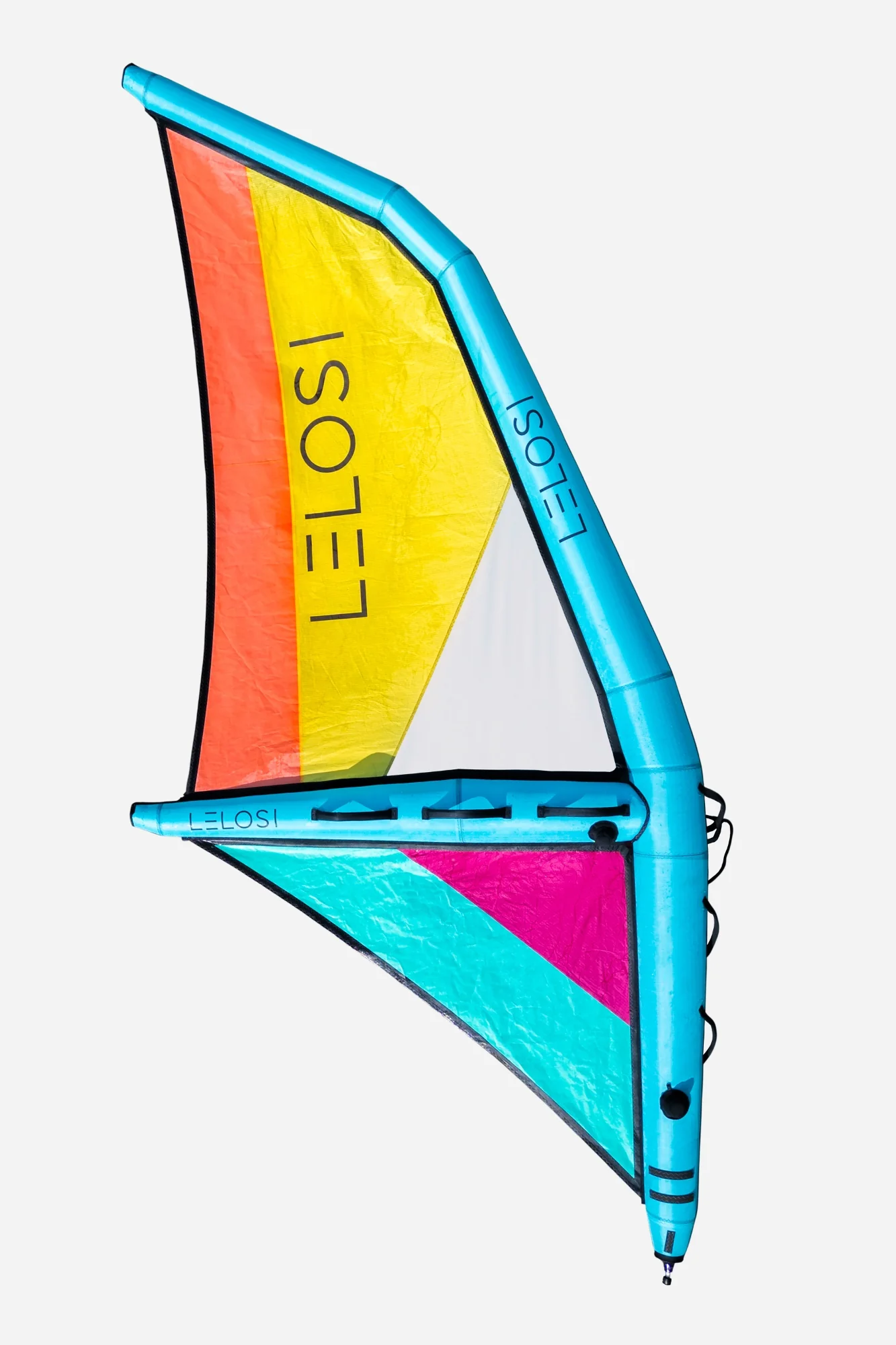 SUP Tramontana - Image 2