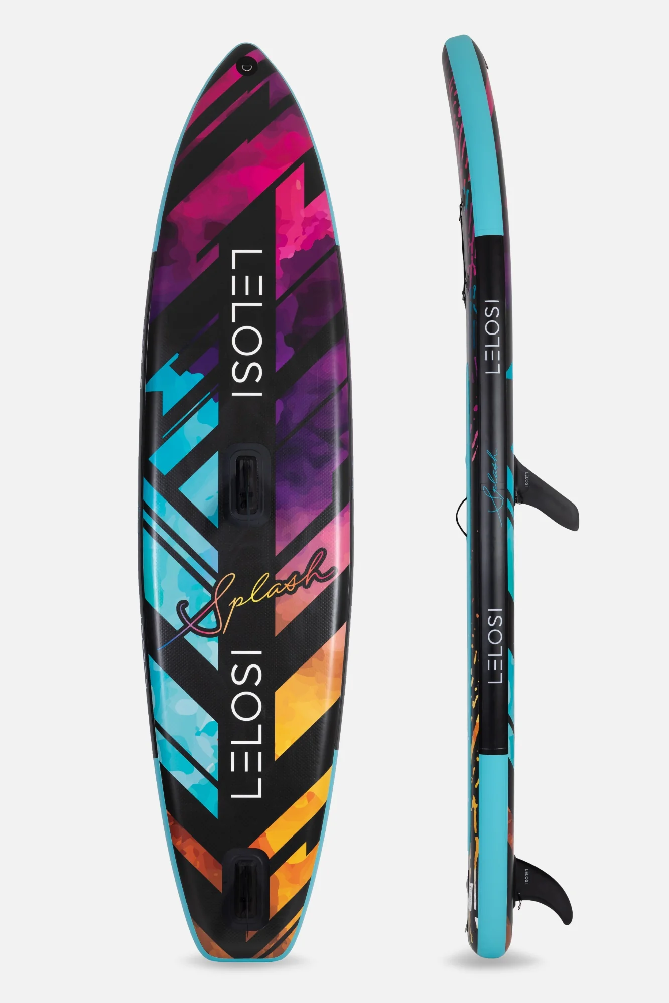 SUP Tramontana - Image 3