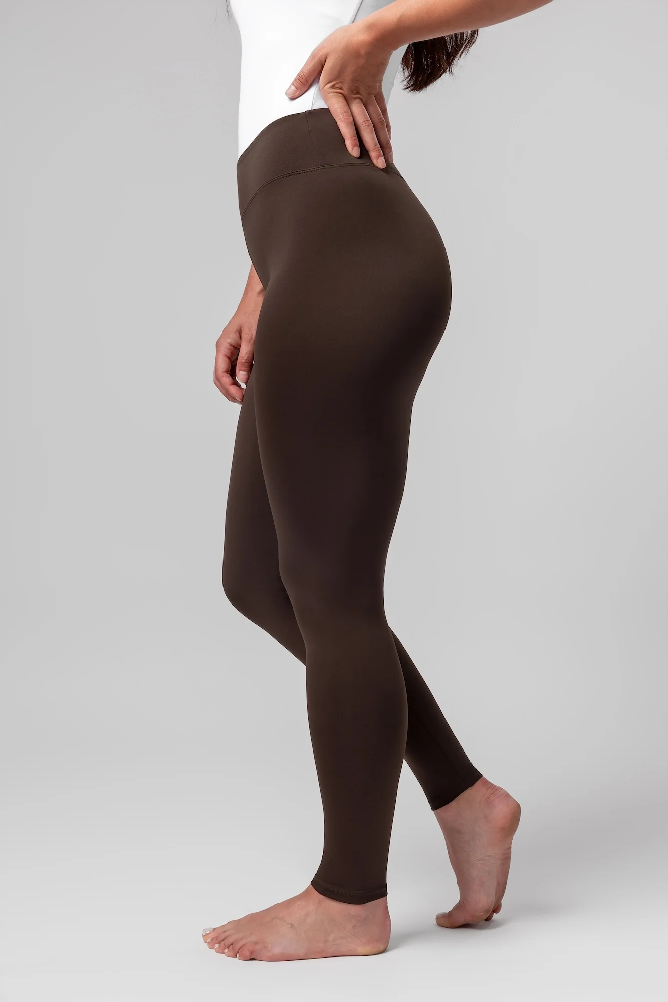 Zana - Image 2